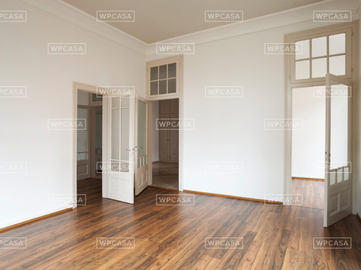 2 Bedroom Semi-Detached House in Hounslow