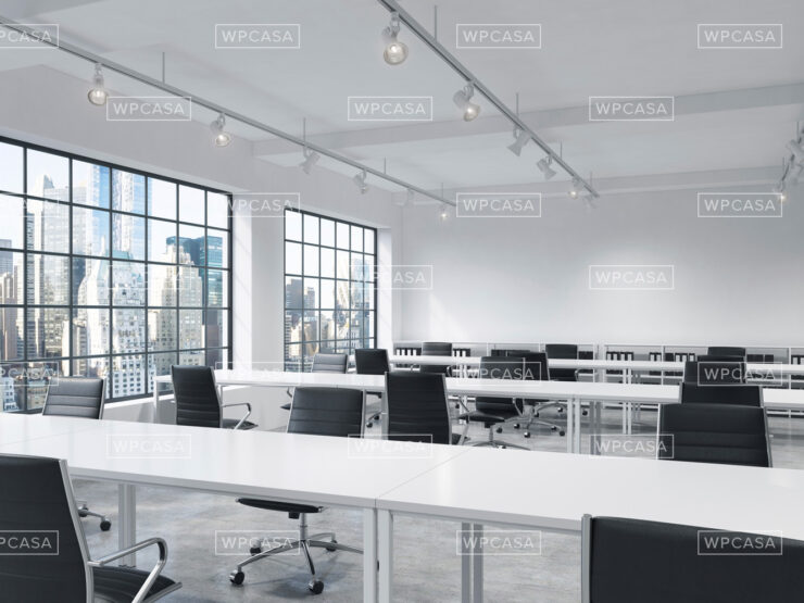 Commercial Property to Let in Enfield