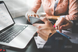 We provide super service