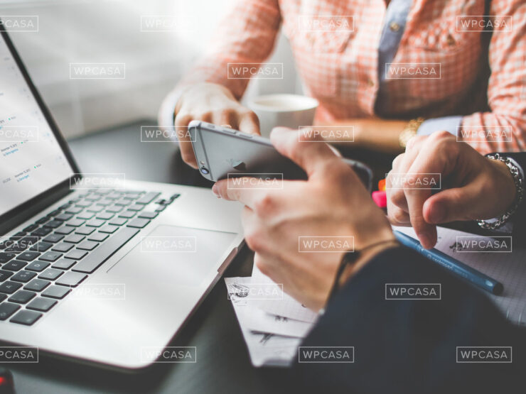 Fermentum Massa Justo sit Amet Risus