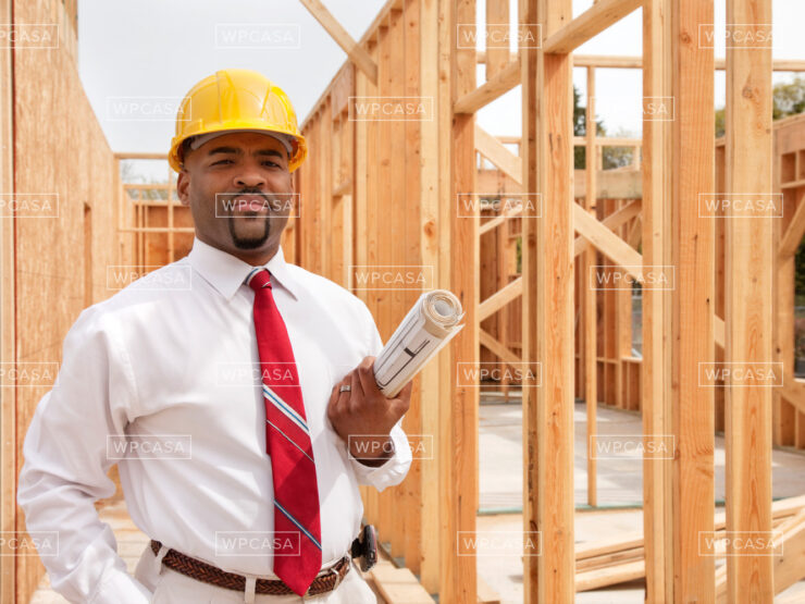 Porta ac Consectetur