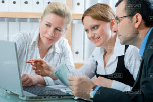 This is an image caption