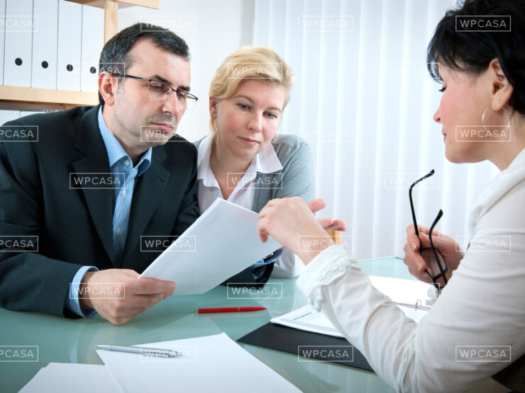 Cum Sociis Natoque Penatibus