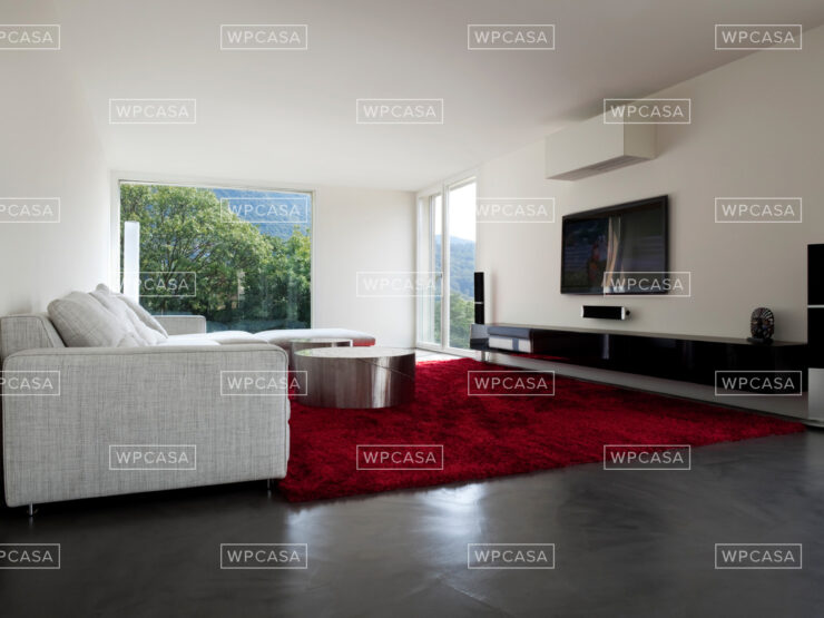 4 Bedroom Terraced House in Bromley